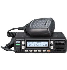 Рация Kenwood NX-1700HAVK